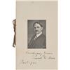 Image 2 : Calvin Coolidge