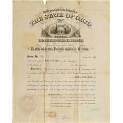 Rutherford B. Hayes