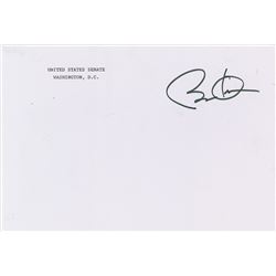 Barack Obama