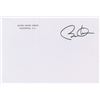 Image 1 : Barack Obama