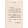 Image 1 : Eleanor Roosevelt