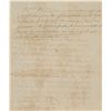 Image 2 : Alexander Hamilton