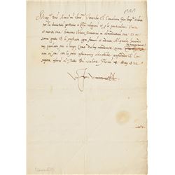 Pope Clement VII