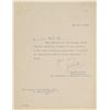 Image 2 : Winston Churchill