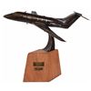 Image 1 : Airplane