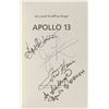 Image 2 : Apollo 13