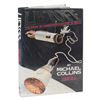 Image 2 : Michael Collins
