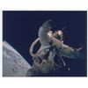 Image 1 : Rusty Schweickart