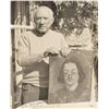 Image 1 : Pablo Picasso
