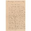 Image 1 : Jean-Francois Millet