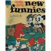 Image 2 : Walter Lantz