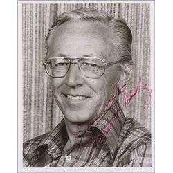 Charles Schulz