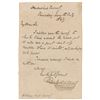 Image 1 : Charles Dickens