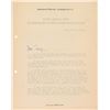 Image 1 : Ian Fleming