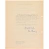Image 2 : Ian Fleming