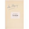 Image 1 : Ian Fleming