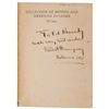 Image 1 : Ernest Hemingway