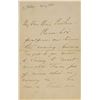Image 2 : O. Henry