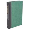 Image 2 : Ayn Rand