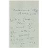 Image 1 : Oscar Wilde
