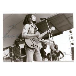 Bob Marley