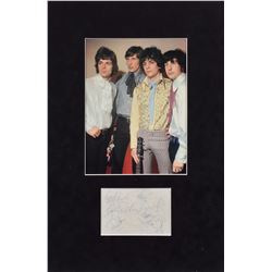 Pink Floyd