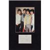 Image 1 : Pink Floyd