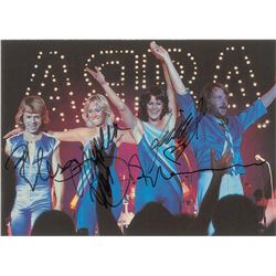 ABBA