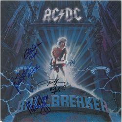 AC/DC