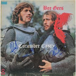 Bee Gees