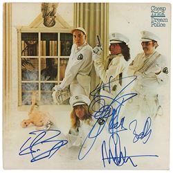 Cheap Trick