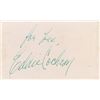 Image 1 : Eddie Cochran