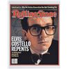 Image 2 : Elvis Costello