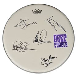 Deep Purple