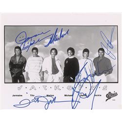 Jackson 5