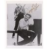Image 1 : Jerry Lee Lewis