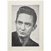 Image 1 : Johnny Cash