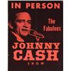 Image 2 : Johnny Cash