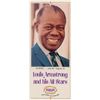 Image 2 : Louis Armstrong