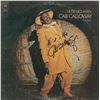 Image 2 : Cab Calloway