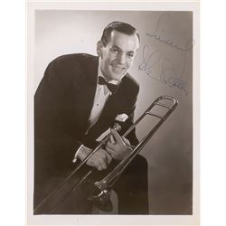 Glenn Miller