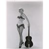 Image 1 : Marilyn Monroe