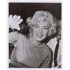 Image 1 : Marilyn Monroe
