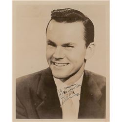 Bob Crane