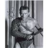 Image 1 : Kirk Douglas