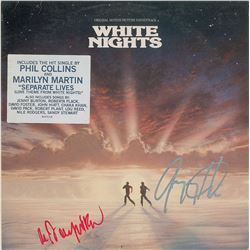White Nights