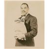 Image 2 : Joe Louis