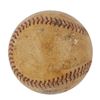 Image 2 : Babe Ruth