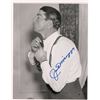 Image 2 : Joe DiMaggio