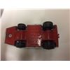 Image 3 : VINTAGE TOY CAR LOT
